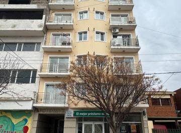Departamento · 40m² · 2 Ambientes · Departamento en Alquiler, Cipolletti Centro