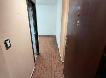 Departamento de 2 ambientes, Belgrano · Departamento 48 m² con Dos Patios Belgrano