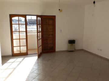 Departamento de 5 ambientes, Córdoba · Dpto Tres Dorm. Sin Expensas Amplio y Luminoso