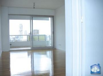 CA5-CA5-8363_2 · Alquiler Departamento 2 Amb en Belgrano