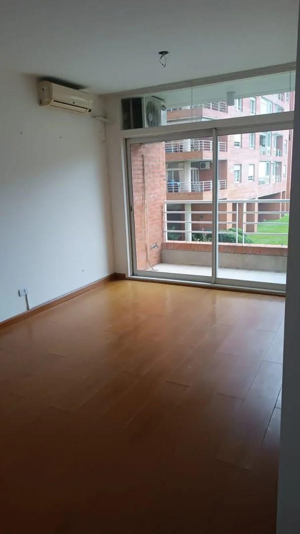 Av Libertador 8500