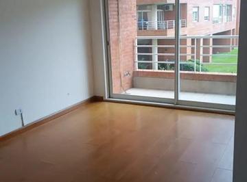 Departamento · 49m² · 2 Ambientes · Departamento en Venta en Núñez, Capital Federal, Buenos Aires