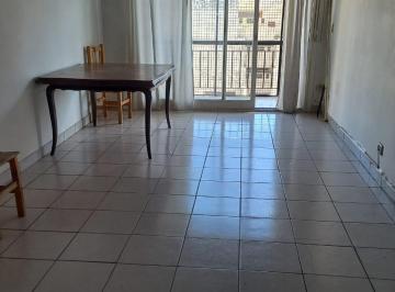 Departamento · 78m² · 4 Ambientes · Azcuenaga y Lavalle - Once - Departamento 4 Ambientes 85 M²!