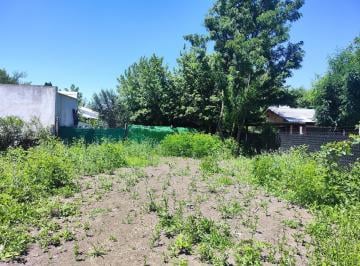 Terreno · 366m² · Lote en Open Door de 366 m²