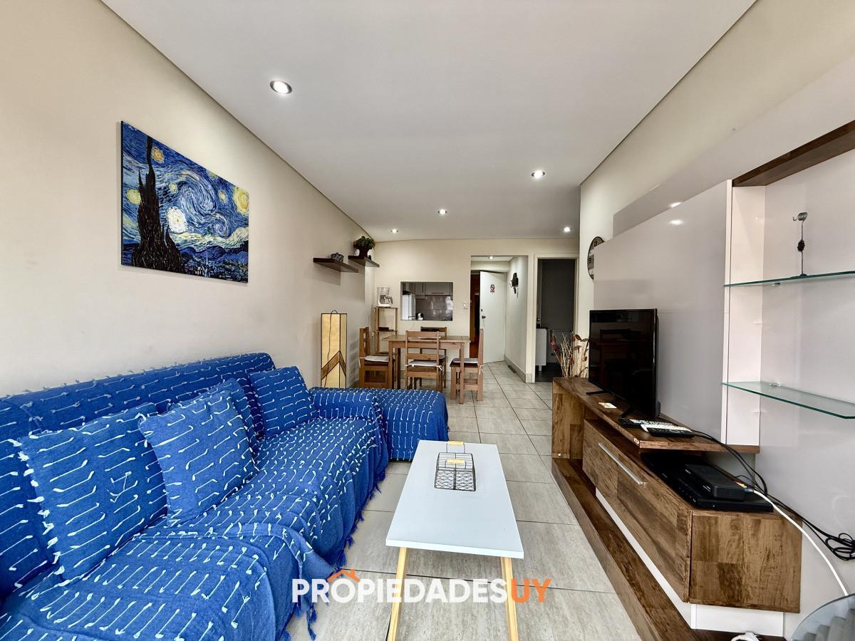 Peninsula - Punta del Este ,Punta del Este,Otros Paises