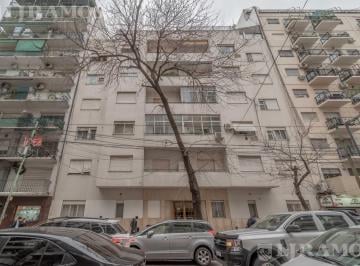 Departamento · 79m² · 4 Ambientes · Departamento en Caballito
