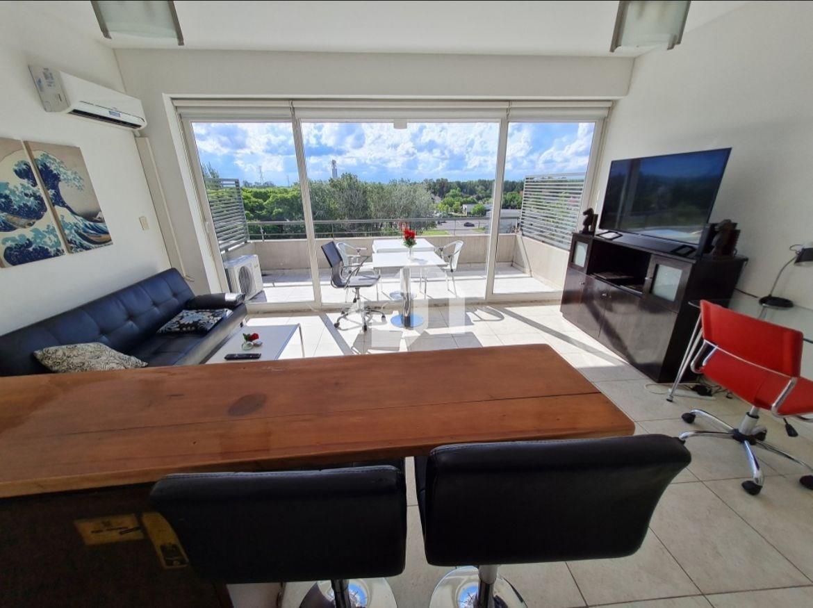 Departamento en venta en North Coral Plaza 0