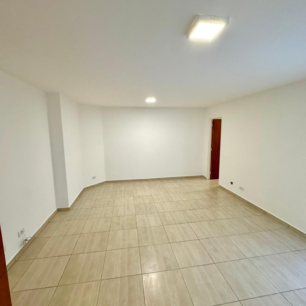 Avenida Vélez Sarsfield 1045