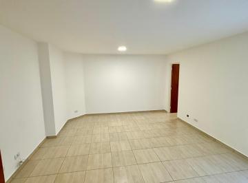 Departamento de 1 ambiente, Córdoba · Alquilo Gran Departamento Nueva Córdoba - Frente Pocito