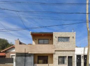 Departamento de 3 ambientes, Avellaneda · Departamento Con, Patio, - Terraza y Balcon