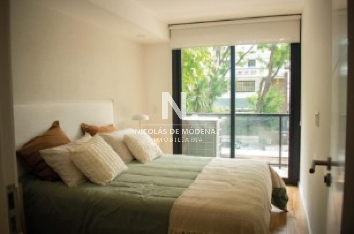 Malvin - Montevideo,Montevideo,Otros Paises
