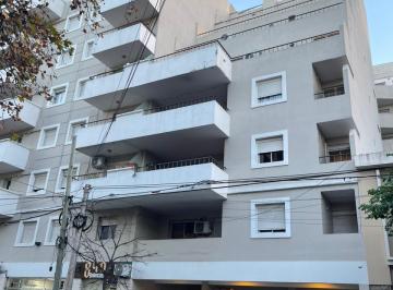Departamento de 1 ambiente, Córdoba · Alquilo Amplio Depto 1 Dormitorio