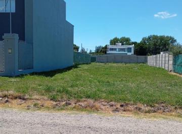 Terreno · 381m² · Lote en PH en Venta City Bell