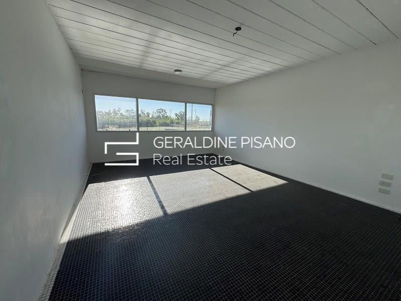 RIVIERA PARK - Av. Agustín M. Garcia 8800, Benavidez, Tigre