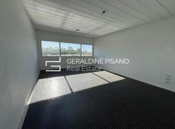 Oficina comercial · 40m² · Oficina en Alquiler Ubicado en Riviera Park, Benavidez, Tigre