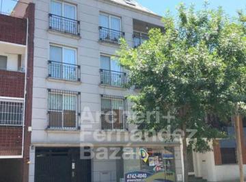Departamento · 137m² · 4 Ambientes · 2 Cocheras · Hermoso y Único Dúplex con 2 Cocheras y Baulera en Venta - Acassuso
