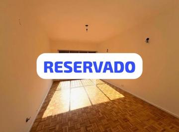 Departamento · 55m² · 3 Ambientes · 3 Ambientes Sobre Av con Patio - Impecable Estado!