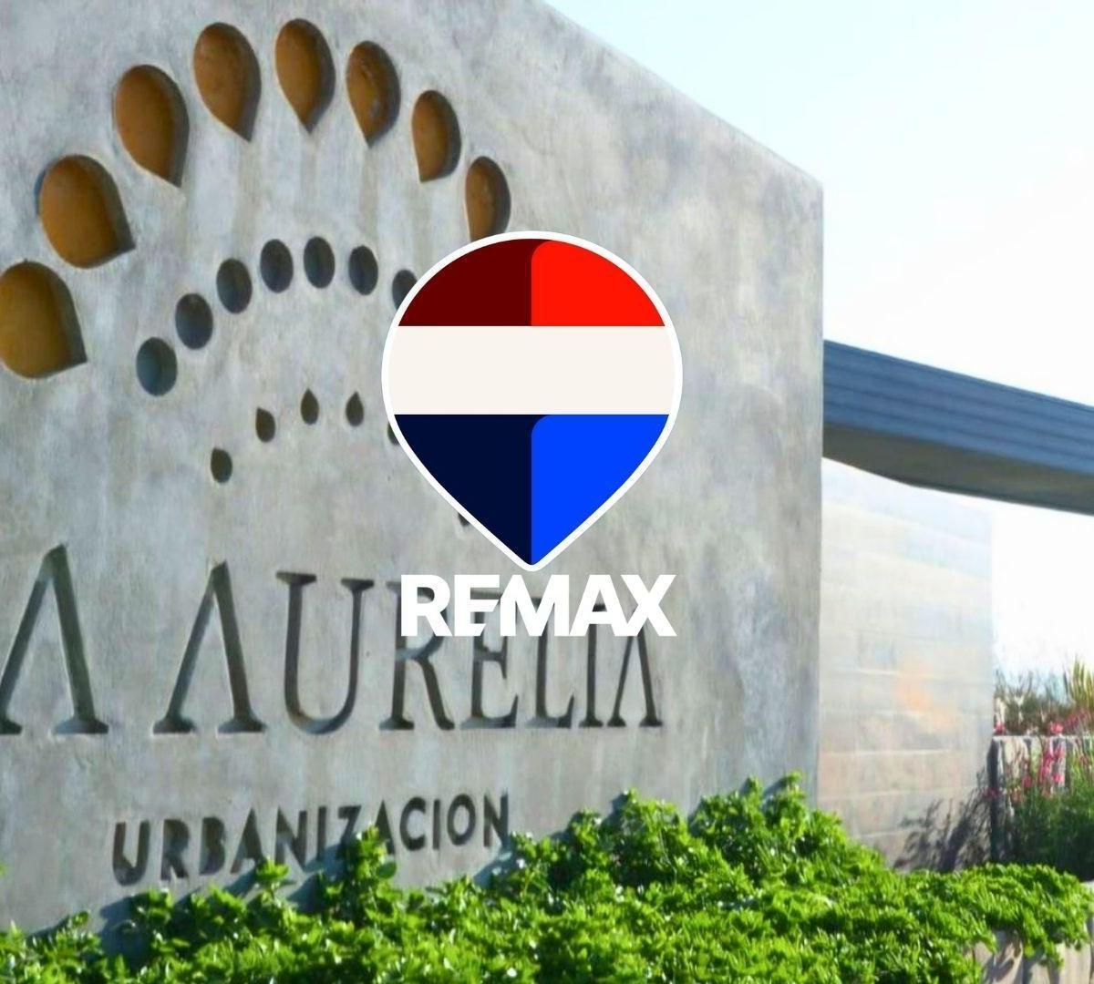 Via Aurelia. Zona Aeropuerto. Mza 11. Lote 0,  Salta, Salta