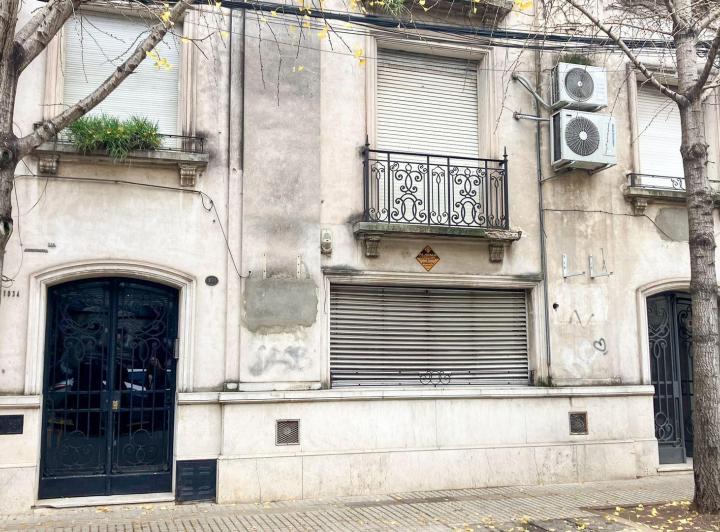 Departamento en venta en Republica de la Sexta · 5 ambientes