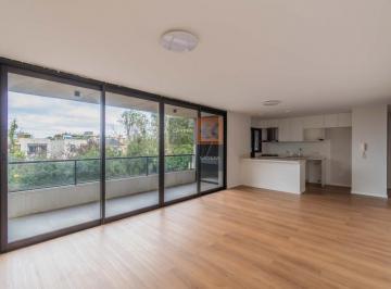 Foto1 · Alquiler Apartamento de 2 Dorm. en Parque Miramar