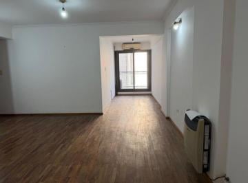 Departamento de 4 ambientes, Córdoba · Alquiler - Departamento de 2 Dorm. en Nueva Córdoba