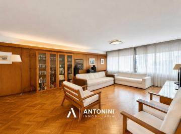 Foto · Casa en Venta Barrio Cofico 3 Dorm. con Patio y Pileta. Cochera Doble