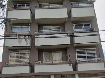 Departamento · 28m² · 1 Ambiente · 1 Cochera · Monoambiente Luminoso Cochera Opción Amoblado $700.000
