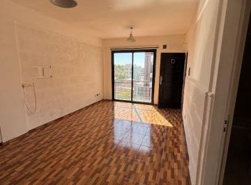 Departamento de 2 ambientes, Quilmes · Departamento Venta Villa Cramer