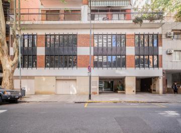Garage · 9m² · Venta • Belgrano • Cochera