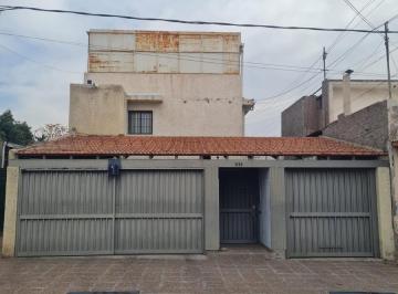 Departamento · 3 Ambientes · 1 Cochera · Departamento en Godoy Cruz