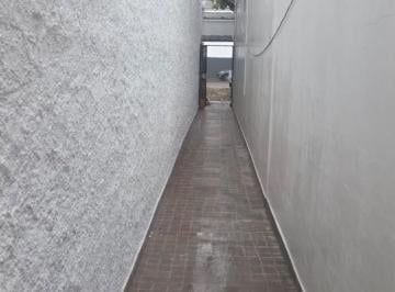 Departamento · 30m² · 2 Ambientes · Dptos. 1 y 2 Amb. a Estrenar - Julio 2026