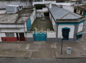 RDP-RDP-949_2 · Esquina Comercial en Venta: Local, Galpón y Doble Acceso | 586 m²