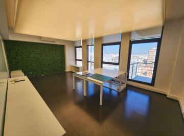 Oficina comercial de 1 ambiente, Colegiales · Oficina Comercial de 41 m² en Venta en Belgrano