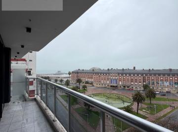 Departamento · 54m² · 2 Ambientes · Departamento 2 Ambientes