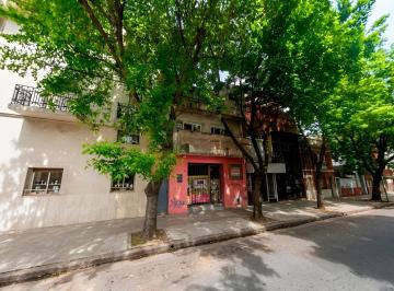 Terreno · 170m² · Terreno, Lote, Palermo, 2 Cuadras de Plaza Serrano