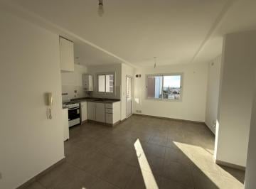 Departamento · 55m² · 3 Ambientes · 1 Cochera · Oportrunidad Imperdible Departamento 2 Dorm. con Cochera General Paz