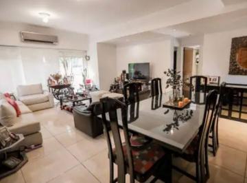 Casa de 7 ambientes, Esteban Echeverría · Casa en Alquiler en El Venado I Canning