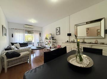 PH · 409m² · 5 Ambientes · Venta PH 5 Ambientes con Jardín en Olivos - Martinez