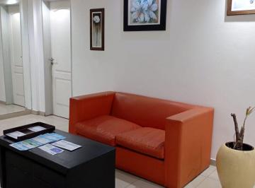 Departamento de 2 ambientes, Avellaneda · Departamento de 35 m² Construidos con 1 Dormitorio en Alquiler en Villa Dominico