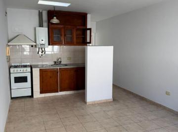 Departamento de 2 ambientes, Córdoba · Gran Departamento de un Dormitorio en Gral. Paz