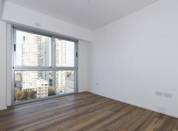 Departamento · 75m² · 3 Ambientes · 1 Cochera · 3 Amb. C/ Patio Exclusivo y Vista Panorámica | Suite | Losa Radiante | Cochera