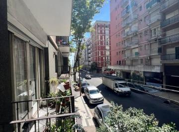 Departamento · 100m² · 4 Ambientes · Venta - Depto Cuatro Ambientes - Dos Balcones - Aldrey