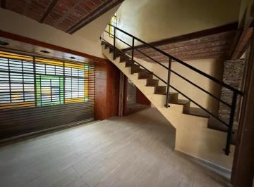 Local comercial · 230m² · Local en Alquiler en Palermo, Capital Federal, Buenos Aires