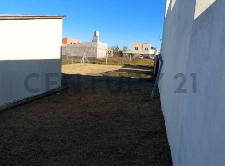 Terreno · 30m²