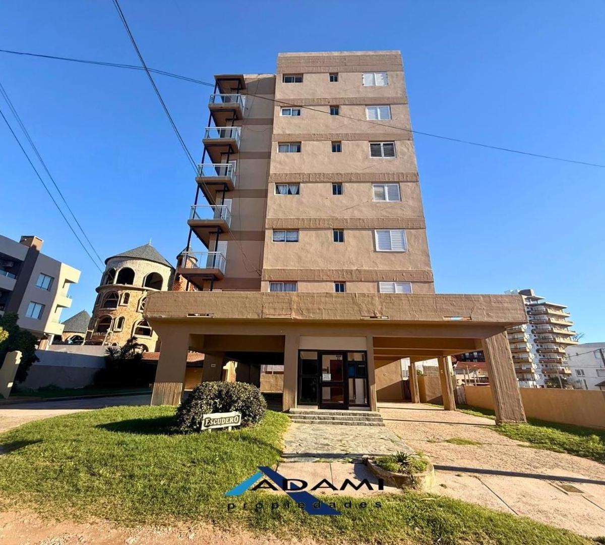 Paseo 109bis