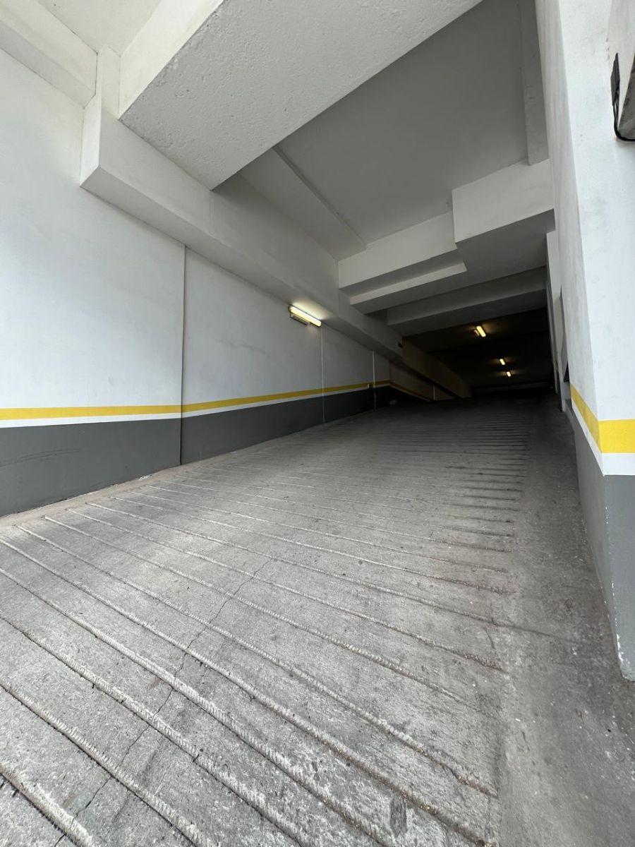 Obispo Trejo 1254, Nueva Córdoba, Córdoba