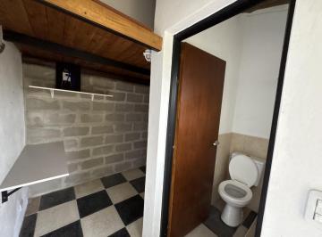 Casa · 220m² · 5 Ambientes · 2 Cocheras · Casa 5 Ambientes en Venta | La Quebrada - Zelaya