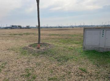 Terreno · 1075m² · Venta de Terreno en Vida Club de Campo. Uf 338