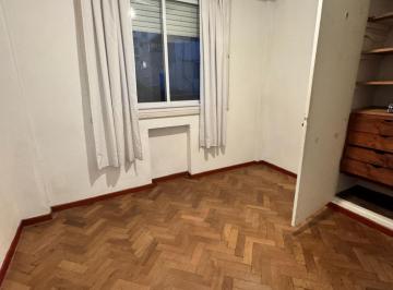 Departamento · 42m² · 2 Ambientes · Dto 2 Ambientes Alquiler Caballito