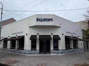 Local comercial · 170m² · 1 Cochera · Local 170 m²